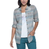 Toad&Co Airbrush Deco Shirt - Women's
