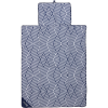 Sunnylife Beach & Picnic Blanket