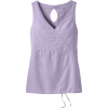 Outdoor Research Coralie Top - Sleeveless - Women's