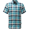 The North Face Road Trip Shirt - Men's