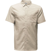 The North Face On Sight Shirt - Men's