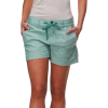 Patagonia Island Hemp Short - Women's