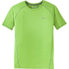 Outdoor Research Gauge Shirt - Men's