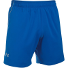 Under Armour CoolSwitch Run 7in Short - Men's