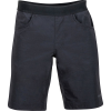 Marmot Warren Short - Men's