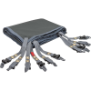 Marmot Thor 2 Footprint