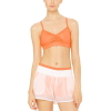 Alo Yoga Glow Bra - Women's