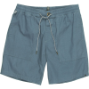 Volcom Chief Jammer Short - Men's