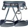 Mammut Ophir Harness