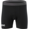 POC Resistance Enduro Boxer - Men's