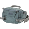 Mystery Ranch Hip Monkey 8L Lumbar Pack