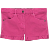 Appaman Elba Short - Toddler Girls'