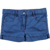 Appaman Elba Short - Girls'