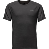 The North Face Ambition Shirt - Men's