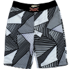 Appaman Swim Trunks - Toddler Boys'