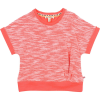 Appaman Jane Dolman Top - Girls'