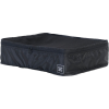 Herschel Supply Standard Issue Travel System