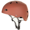 Bern Macon EPS Helmet