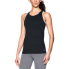 Under Armour Mirror Tank Top - Women's