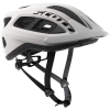 Scott Supra Helmet