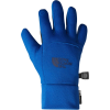 The North Face Etip Glove - Kids'