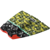 DAKINE Plate Lunch X Dakine Traction Pad