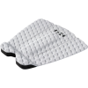 DAKINE Andy Irons Pro Model Traction Pad