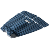 DAKINE Bruce Irons Pro Traction Pad