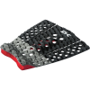 DAKINE Parko Pro Model Traction Pad