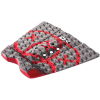 DAKINE Albee Layer Pro Traction Pad