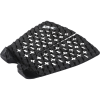 DAKINE Hobgood Pro Model Traction Pad