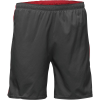 The North Face NSR 7 Short - Men's