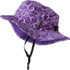 Patagonia Trim Brim Hat - Girls'