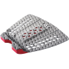 DAKINE Wideload Traction Pad