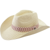 Outdoor Research Cira Cowboy Hat - Women's
