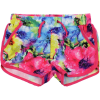 Appaman Harper Short - Girls'