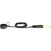 DAKINE Kainui Leash with Clip