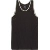 Vuori Tuvalu Stretch Tank Top - Men's