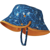 Patagonia Baby Little Sol Hat - Kids'