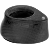 Most Aero 1K Carbon Top Cap