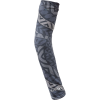 Simms Sunsleeve