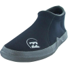 Billabong Tahiti Reef Walker Bootie - Men's