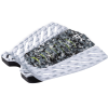 DAKINE Superlite Traction Pad