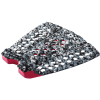 DAKINE Indy Traction Pad