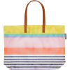 Sunnylife Luxe Mesh Tote