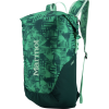 Marmot Kompressor Comet 16L Backpack