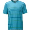 The North Face Crag Crew - Men's