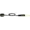 DAKINE SUP Calf Leash