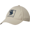 Columbia Coolhead Graphic Ball Cap