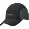 Columbia Freeze Degree Hat